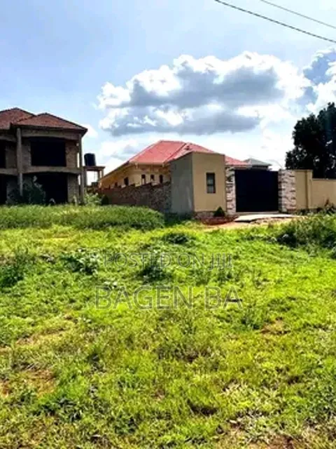 Kulambilo Land Deal
