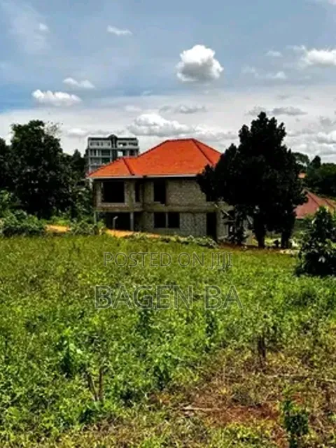 Kulambilo Land Deal
