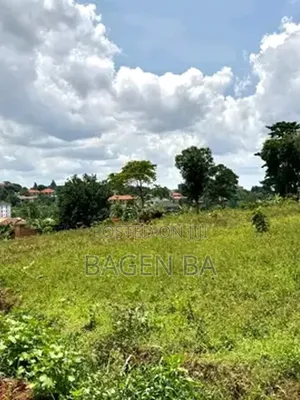 Kulambilo Land Deal