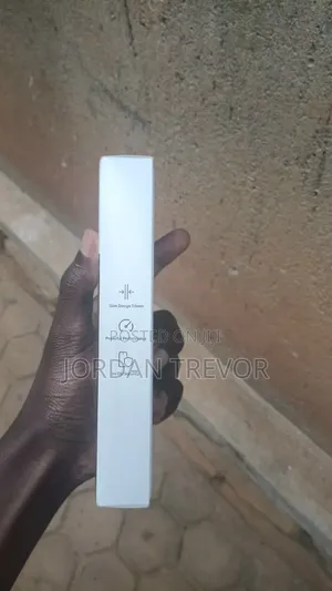 Samsung Galaxy A07 4G 64 GB Black