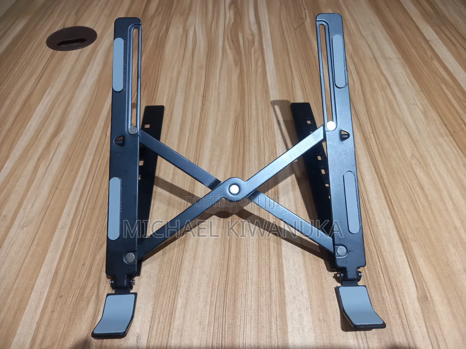Laptop Stand