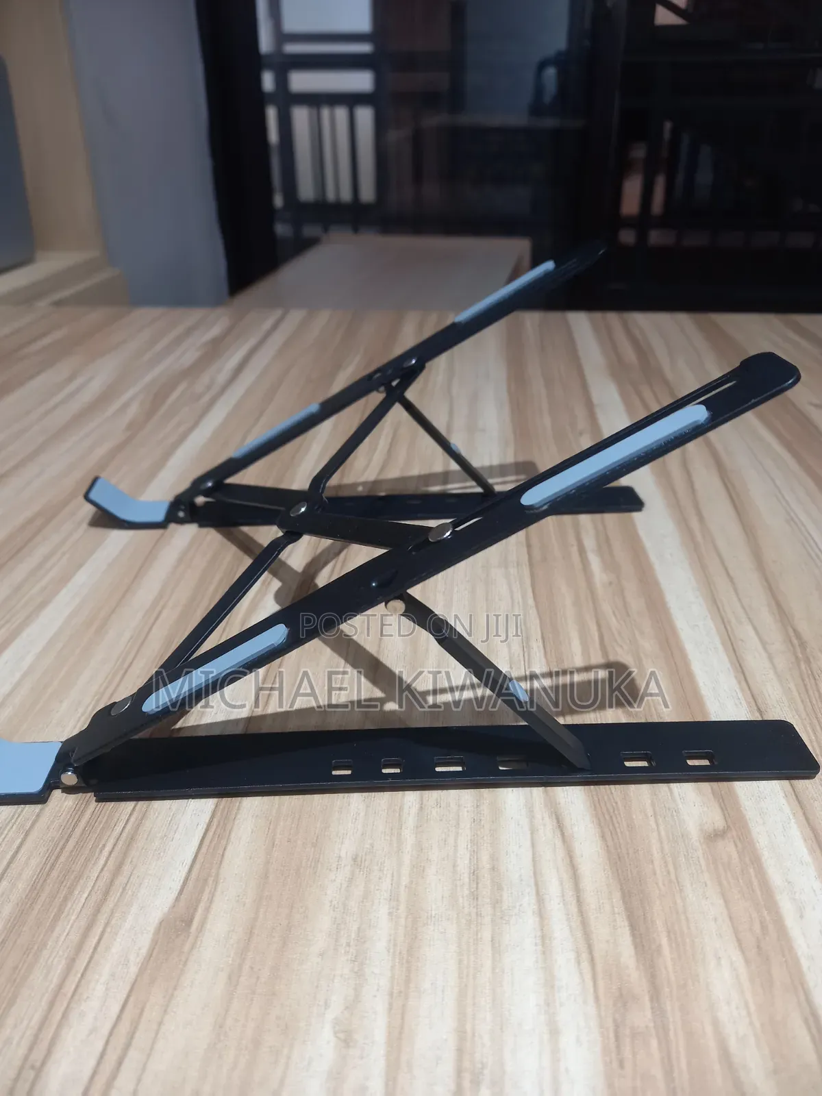 Laptop Stand