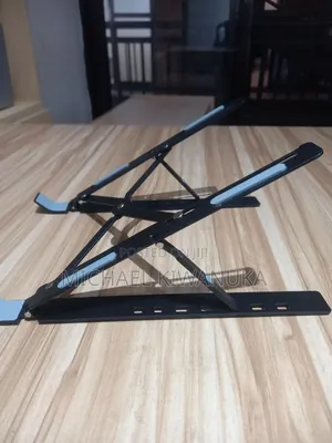 Laptop Stand