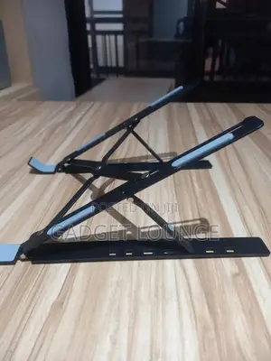 Laptop Stand