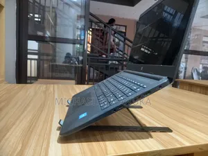 Laptop Stand