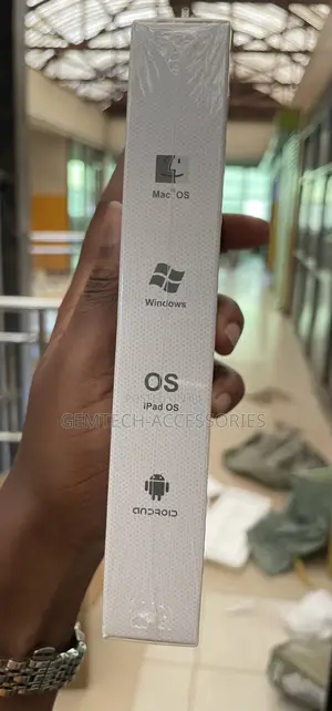 Type C 8 In1 Dock
