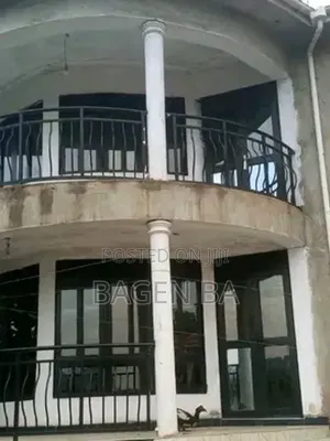 Mini Flat in Ssabagabo-Makindye for sale