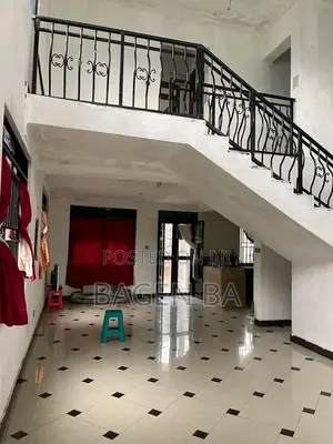 Mini Flat in Ssabagabo-Makindye for sale