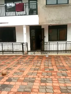 Mini Flat in Ssabagabo-Makindye for sale