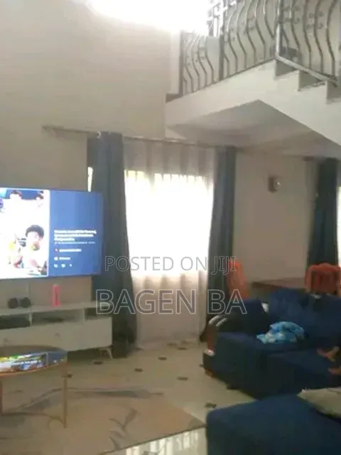 Mini Flat in Ssabagabo-Makindye for sale