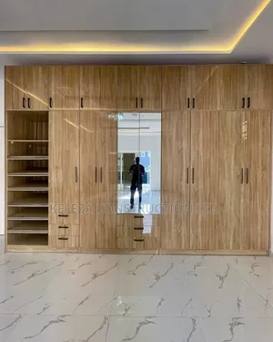 Far Fix Wardrobes