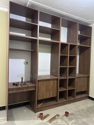 Far Fix Wardrobes