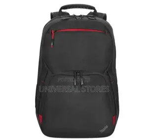 Lenovo Thinkpad Essential Plus 15.6 Inch
