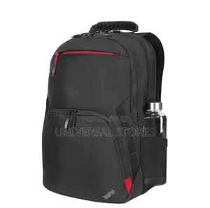 Lenovo Thinkpad Essential Plus 15.6 Inch