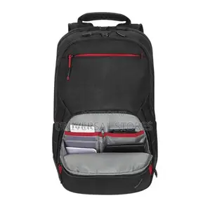 Lenovo Thinkpad Essential Plus 15.6 Inch