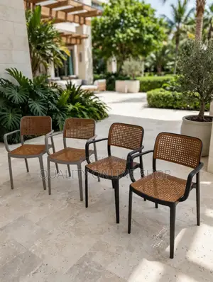 Premium Hotel Plastic Chairs Plastic Chairs
