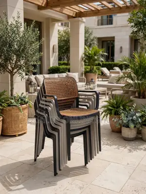 Premium Hotel Plastic Chairs Plastic Chairs