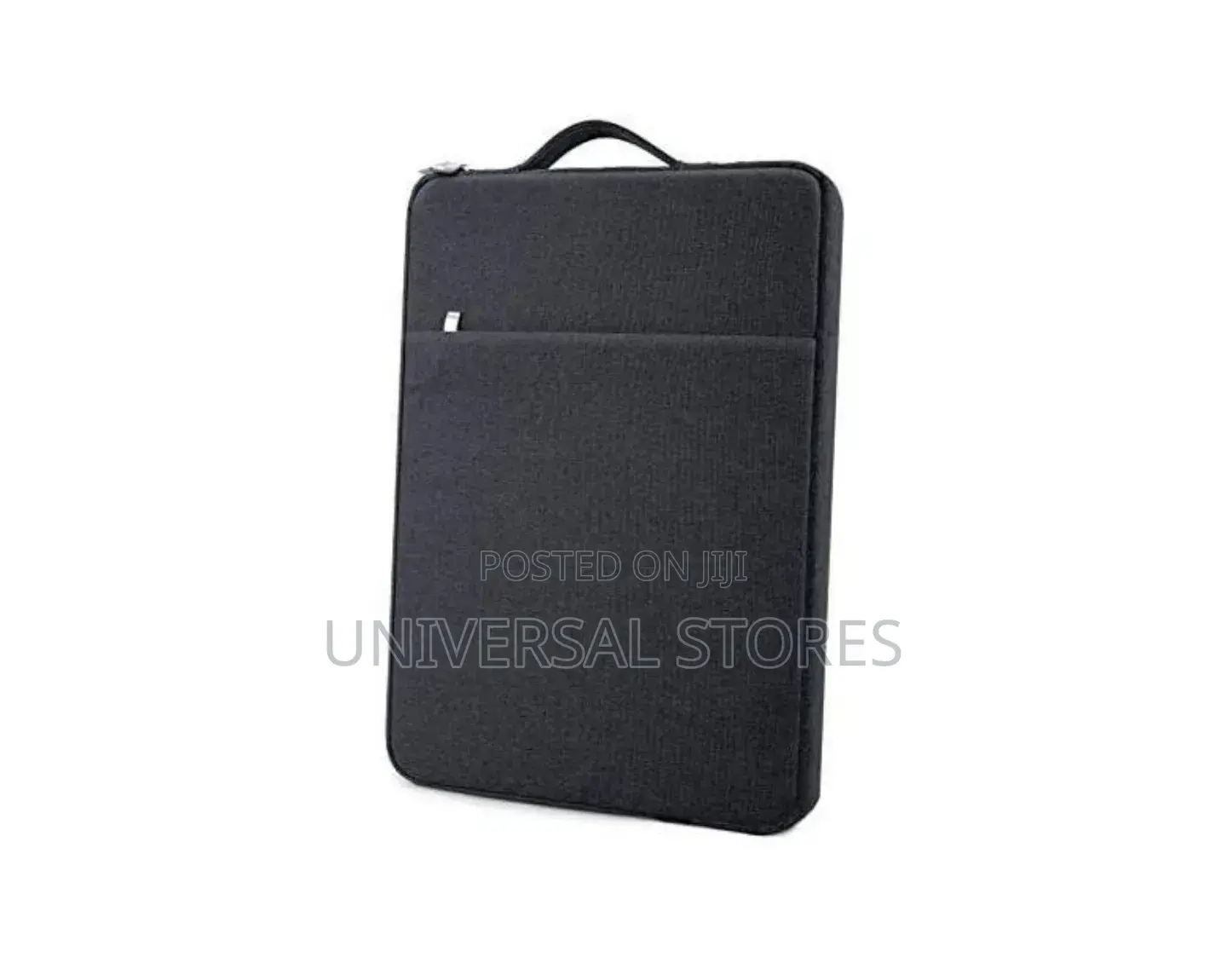 Laptop Sleeve for 13.3 14.1 Computer Ultra-Slim, Protective Bag Case