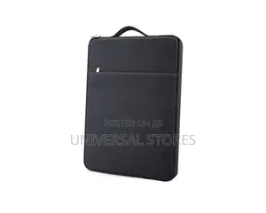 Laptop Sleeve for 13.3 14.1 Computer Ultra-Slim, Protective Bag Case