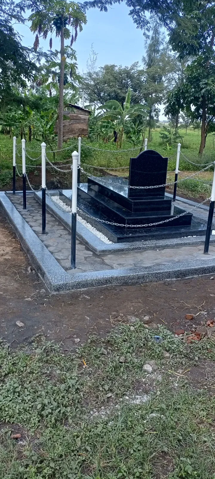 Galaxy Grave Yard