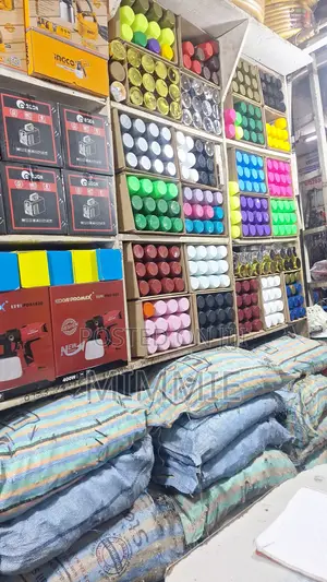 Asmaco Fast Dry Spray Paint