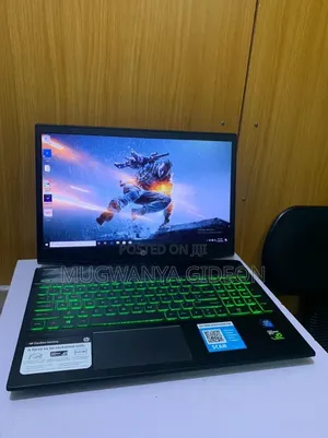 New Laptop HP Pavilion 15 16GB Intel Core i5 HDD+SSD 1T
