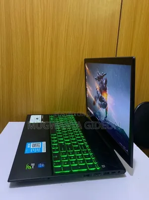 New Laptop HP Pavilion 15 16GB Intel Core i5 HDD+SSD 1T