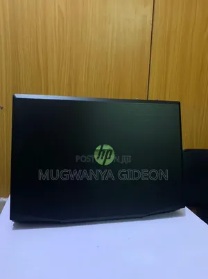 New Laptop HP Pavilion 15 16GB Intel Core i5 HDD+SSD 1T