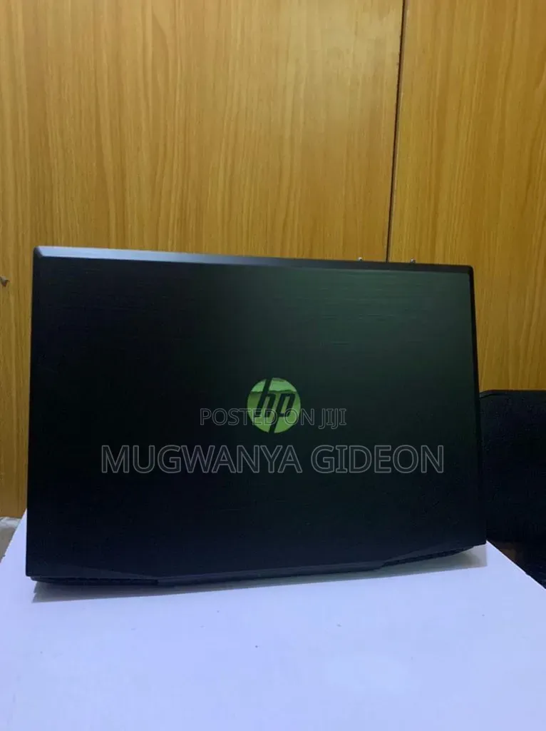 New Laptop HP Pavilion 15 16GB Intel Core i5 HDD+SSD 1T