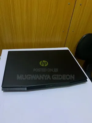 New Laptop HP Pavilion 15 16GB Intel Core i5 HDD+SSD 1T