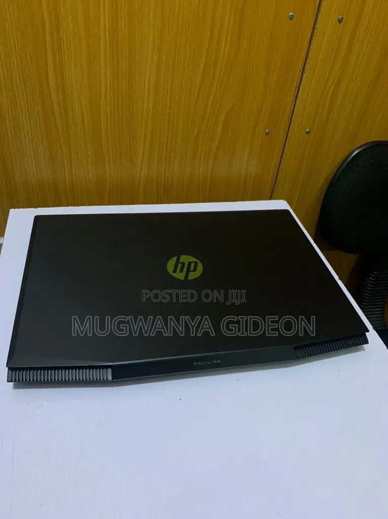 New Laptop HP Pavilion 15 16GB Intel Core i5 HDD+SSD 1T