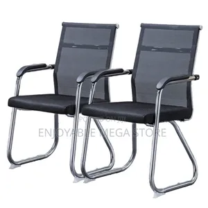 1Pcs MidBack Office Chairs Office Chairs