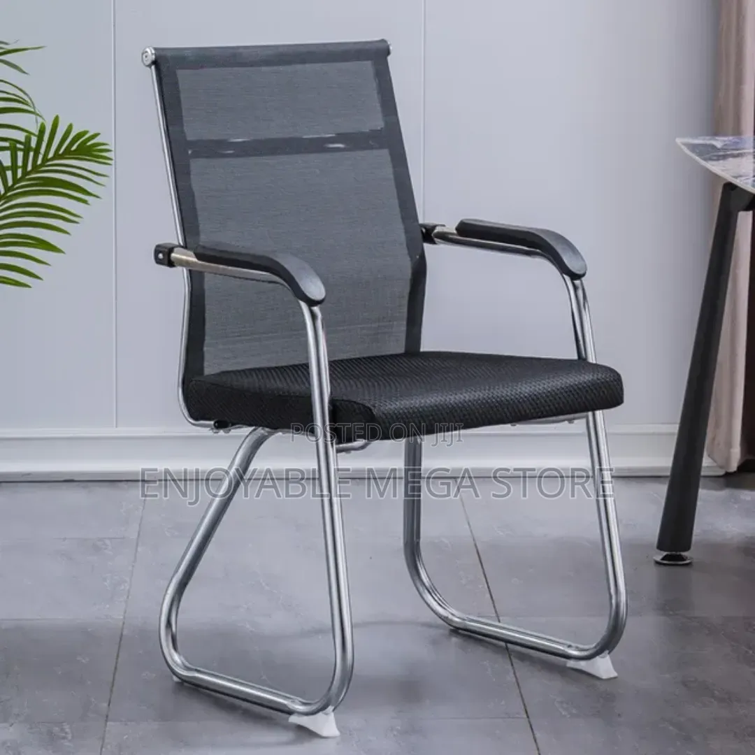 1Pcs MidBack Office Chairs Office Chairs