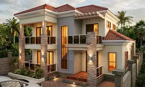 Building Plans