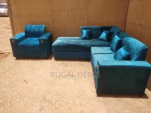 Durable Sofa for Sale