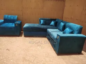 Durable Sofa for Sale