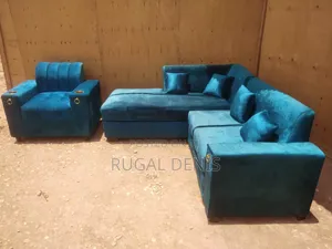 Durable Sofa for Sale