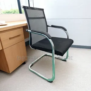 Curved Stand Office Chairs Curved Stand Office Chairs