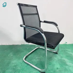Curved Stand Office Chairs Curved Stand Office Chairs