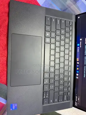 New Laptop Dell XPS 15 9530 16GB Intel Core i9 SSD 1T