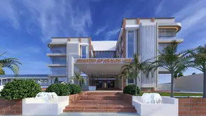 Building Plans
