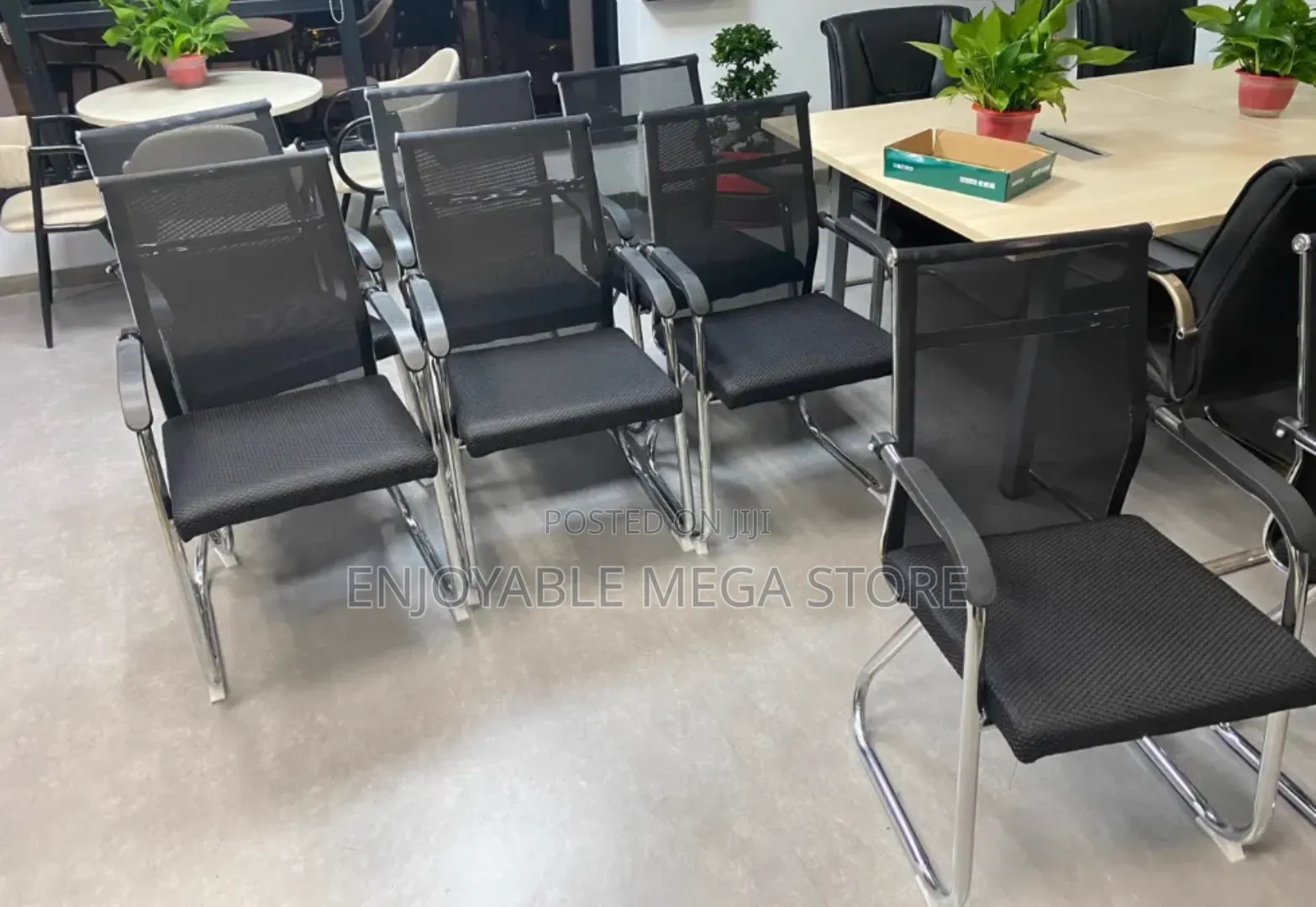1Pcs Quality Office Chair Office Chair