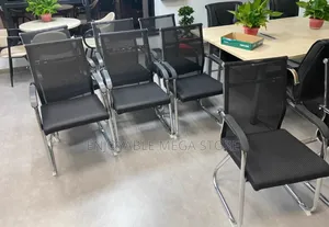 1Pcs Quality Office Chair Office Chair