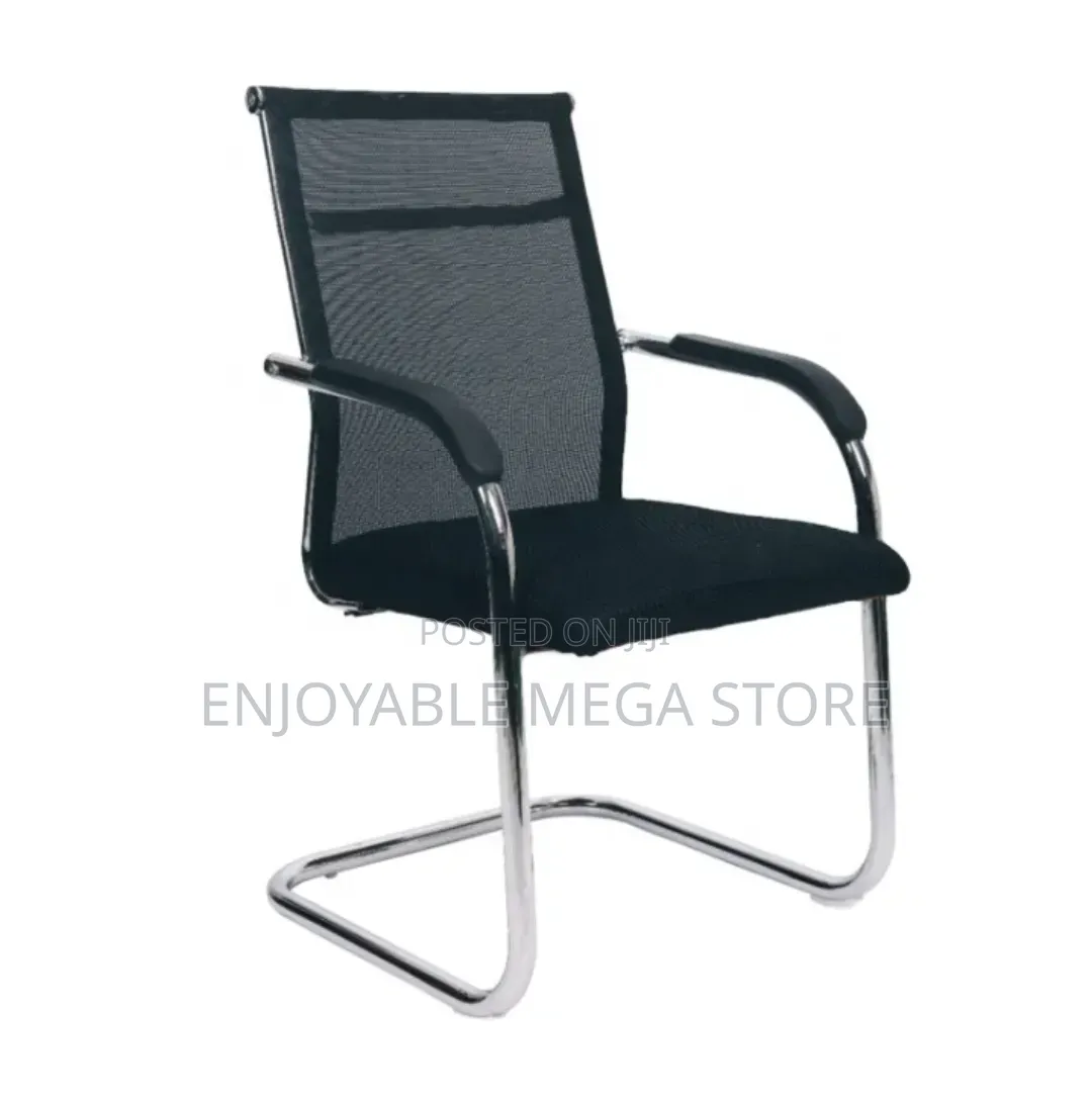 1Pcs Quality Office Chair Office Chair