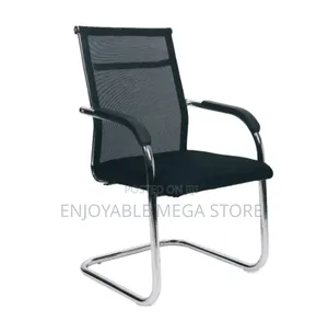 1Pcs Quality Office Chair Office Chair