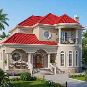 Select Concepts House Design and Construction