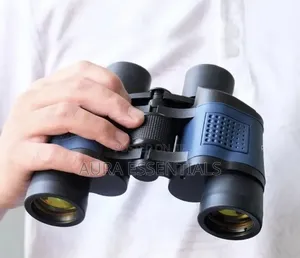 High Power 60x60 Waterproof Binoculars