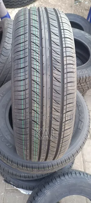 205/70r15 Brand New and Used Japan Tire