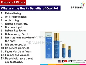 Eucalyptus Oil