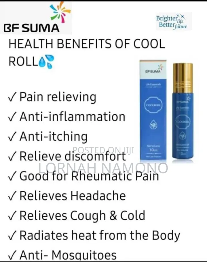 Eucalyptus Oil